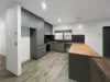 1/17 Nardoo Court, Sadadeen, NT 0870-Image