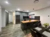 1/17 Nardoo Court, Sadadeen, NT 0870-Image