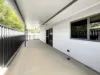 1/17 Nardoo Court, Sadadeen, NT 0870-Image