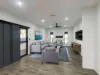 1/17 Nardoo Court, Sadadeen, NT 0870-Image
