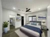 1/17 Nardoo Court, Sadadeen, NT 0870-Image