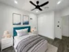 1/17 Nardoo Court, Sadadeen, NT 0870-Image