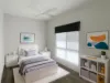 1/17 Nardoo Court, Sadadeen, NT 0870-Image