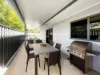 1/17 Nardoo Court, Sadadeen, NT 0870-Image