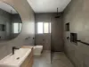 1/17 Nardoo Court, Sadadeen, NT 0870-Image