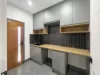 1/17 Nardoo Court, Sadadeen, NT 0870-Image
