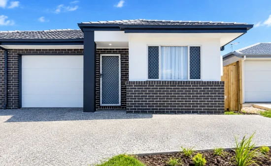 1/17 Olivia Street, Flinders View, Qld 4305
