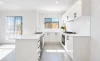 1/17 Olivia Street, Flinders View, Qld 4305-Image