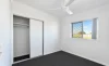 1/17 Olivia Street, Flinders View, Qld 4305-Image