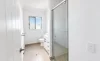 1/17 Olivia Street, Flinders View, Qld 4305-Image