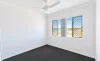 1/17 Olivia Street, Flinders View, Qld 4305-Image