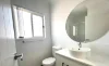 1/17 Olivia Street, Flinders View, Qld 4305-Image