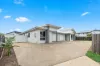 1/17 Oyster Place, Elliott Heads, Qld 4670
