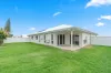 1/17 Oyster Place, Elliott Heads, Qld 4670-Image