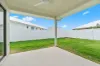 1/17 Oyster Place, Elliott Heads, Qld 4670-Image