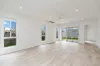 1/17 Oyster Place, Elliott Heads, Qld 4670-Image