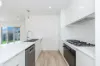 1/17 Oyster Place, Elliott Heads, Qld 4670-Image