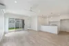 1/17 Oyster Place, Elliott Heads, Qld 4670-Image