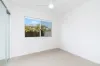 1/17 Oyster Place, Elliott Heads, Qld 4670-Image