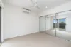 1/17 Oyster Place, Elliott Heads, Qld 4670-Image