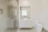 1/17 Oyster Place, Elliott Heads, Qld 4670-Image