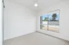 1/17 Oyster Place, Elliott Heads, Qld 4670-Image