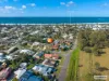 1/17 Ozone Street, Kingscliff, NSW 2487
