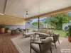 1/17 Ozone Street, Kingscliff, NSW 2487-Image