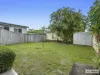 1/17 Ozone Street, Kingscliff, NSW 2487-Image