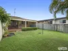 1/17 Ozone Street, Kingscliff, NSW 2487-Image