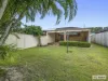 1/17 Ozone Street, Kingscliff, NSW 2487-Image