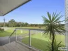1/17 Ozone Street, Kingscliff, NSW 2487-Image
