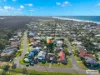 1/17 Ozone Street, Kingscliff, NSW 2487-Image