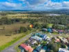 1/17 Ozone Street, Kingscliff, NSW 2487-Image