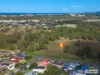1/17 Ozone Street, Kingscliff, NSW 2487-Image