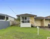 1/17 Ozone Street, Kingscliff, NSW 2487-Image