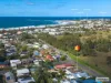 1/17 Ozone Street, Kingscliff, NSW 2487-Image