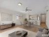 1/17 Ozone Street, Kingscliff, NSW 2487-Image