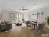 1/17 Ozone Street, Kingscliff, NSW 2487-Image