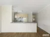 1/17 Ozone Street, Kingscliff, NSW 2487-Image
