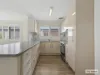1/17 Ozone Street, Kingscliff, NSW 2487-Image