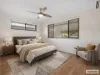 1/17 Ozone Street, Kingscliff, NSW 2487-Image