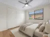 1/17 Ozone Street, Kingscliff, NSW 2487-Image