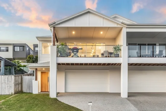 1/17 Sandbreak Crescent, Lennox Head, NSW 2478