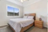 1/17 Sandbreak Crescent, Lennox Head, NSW 2478-Image