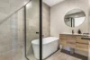 1/17 Sandbreak Crescent, Lennox Head, NSW 2478-Image