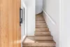 1/17 Sandbreak Crescent, Lennox Head, NSW 2478-Image