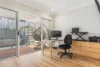 1/17 Sandbreak Crescent, Lennox Head, NSW 2478-Image