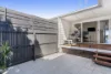 1/17 Sandbreak Crescent, Lennox Head, NSW 2478-Image