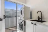 1/17 Sandbreak Crescent, Lennox Head, NSW 2478-Image